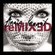 Annie Lennox/Eurythmics - The Delicious Mix image