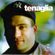 Danny Tenaglia - GU 010 - Athens (CD 1) image