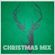 Christmas Mix 2014 image