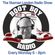 The Skaman London radio show on www.bootboyradio.co.uk 24th June 2019 image