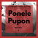 Ponele Pupon - Episodio 03 image