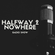 Halfway 2 Nowhere Radio Show 17-07-2020 image