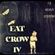 Eat Crow IV image