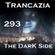 Trancazia 293 The Darker Side image