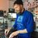 FaltyDL @ The Lot Radio 03-06-2019 image
