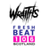 Wraiths - Beat 106 Scotland Fresh Beat Liquid Drum & Bass Mix image