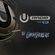 UMF Radio 671 - The Chainsmokers image