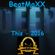 BeatMaXX - Deep This 2016 image