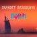 Sunset Sessions Dubai - June 2021 | Melodic | Vocal | Progressive | Chillout image