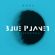 RavE - Blue Planet Radio Show 104 image