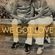 We Got Love: Philadelphia Soul image