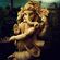 Ganesha Mantra Chill image