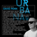 Urbana Radio Show by David Penn #616 image