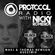 Nicky Romero - Protocol Radio 145 - MAKJ & Thomas Newson Guestmix image