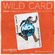 Nick Bike - Live @ Wild Card [Madrone Art Bar, San Francisco, CA - 17NOV18] image