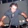 Marco Carola @ HR XXL Nightgroove Radio, Germany-10.18.98 image