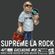 45 Live Radio Show pt. 62 with guest DJ SUPREME LA ROCK image