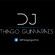 Podcast #001 DJ Thiago Guimarães image