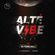 ALTÉ - VIBE WITH DJ YUNG MILLI image