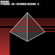 Resendi | Pyramid - 06 | Extended Session - Part " C " image