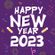 Sebastiann - Happy New Year (Promotional Mix January 2023) image