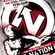 Goldie w/ Shabba & Skibadee - One Nation - Oprah House, Bournemouth - 11.8.06 image
