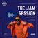 Jam Session Power Mix Ep. 293 image