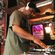 DJ DEADLY JEZUS - Hop+Hip = Dikke BEats 06-06-2022 image