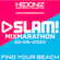 Find Your Beach (SLAM! MixMarathon Set) image