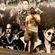 DJ Mike Medium - 05-30-22 HOT 97 97 Hour Memorial Mix Weekend image