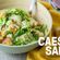 Caesar's Salad Vol.2 image