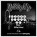 @DJBlighty - #SoundOfTheUK Volume.1 (UK Rap & Grime) image