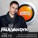 Paul van Dyk’s VONYC Sessions 499.10 – PvD Live @ EDC Las Vegas 2014 & PvD Dreamstate Radio Mix 2015 image