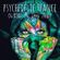 Psychedelic Trance 01/2020 By Deep Heart image