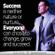 6 Steps to Success - Darren Hardy image