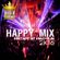 [Mao-Plin] - Happy Mix 2K16 {Breakbeat} (Mixtape By Mao-Plin) image