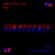 Keep It Moving - jazz re:freshed Mix by Dj TopRock image