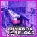 DJ JORUN BOMBAY PRESENTS : FUNKBOX RELOAD - NOVEMBER - DECEMBER 2019 image