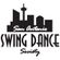 5/28/2014 Swing Dance Playlist  - Lindy Hop, Balboa, Charleston, Shag image