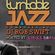 Dj Rob Swift-Turntable Jazz image
