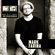 Mark Farina - Recorded Live at West Coast Weekender - May 7, 2017 image