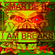 Heart Breaks Mix image