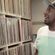 DJ Marky Influences Set Promo Mix - October November 2016 image