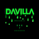 Davilla Presents: XXX 7 image