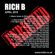 Rich B Enriched Podcast April 2015 www.richb.co.uk image