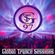 DJ XTC - Global Trance Sessions Ep. 97 Feat. Chris Corrigan image