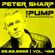 Peter Sharp - The PUMP 2020.08.29. image