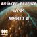 Broken Essence 45 Joe Wink & Marty B (Encore Edition) image