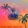 Dj Fayah Set Mix #summerchill image