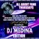 DJ Medina - "Sexy Funk Legs" Mix -  From 6-18-2015 All About Funk Show image